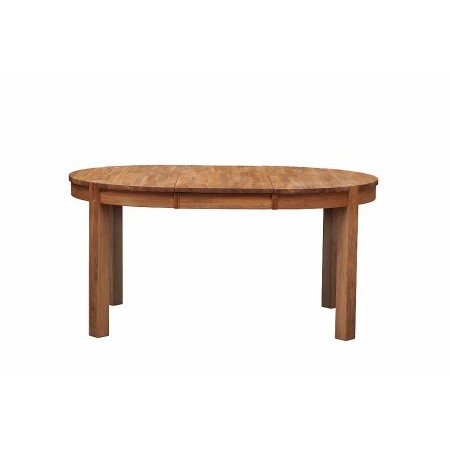 The Smith Collection - Royal Oak Round Dining Table